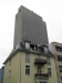 Frankfurter Architektur: Kontraste II